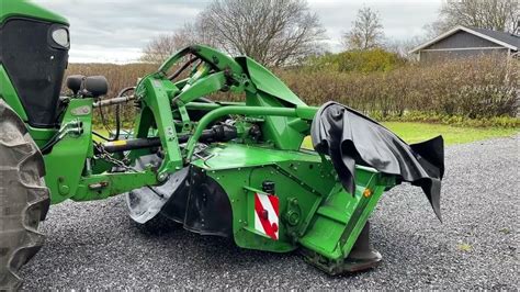 spm john deere.